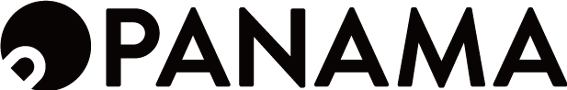 PANAMA